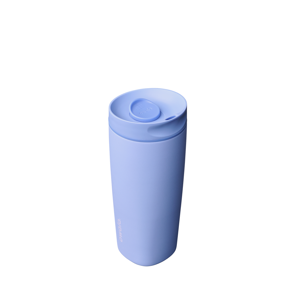 SmoothSip® Slider A Moment for Your Next Sip