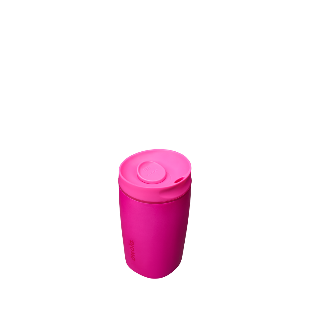 SmoothSip® Slider A Moment for Your Next Sip