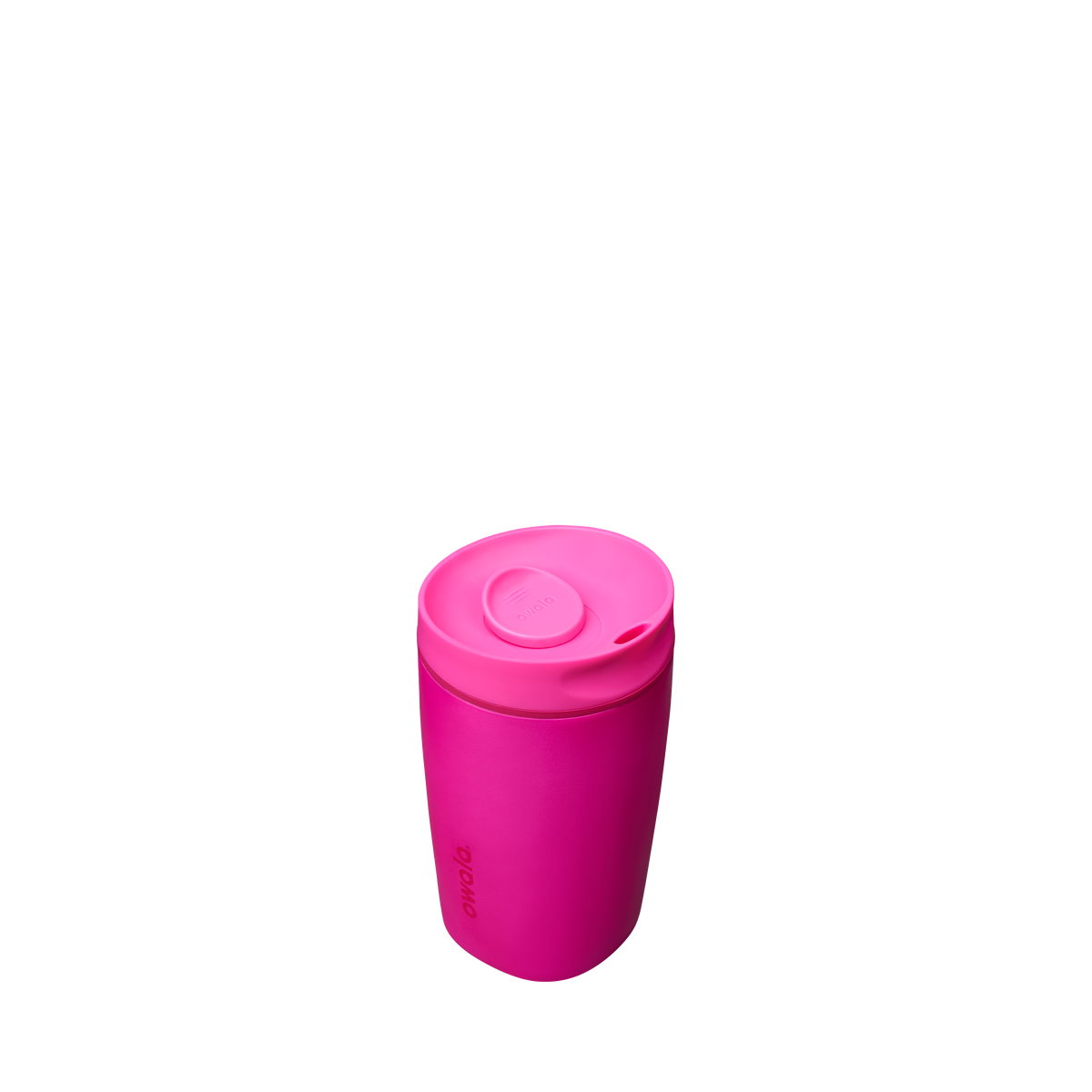 SmoothSip® Slider A Moment for Your Next Sip