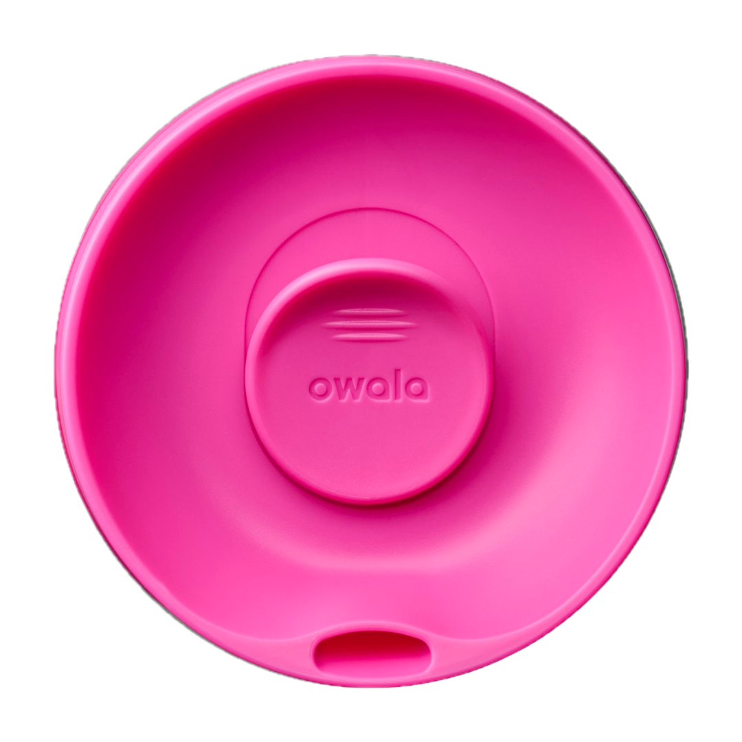 Replacement Lids Your Everyday Drinkware Addition