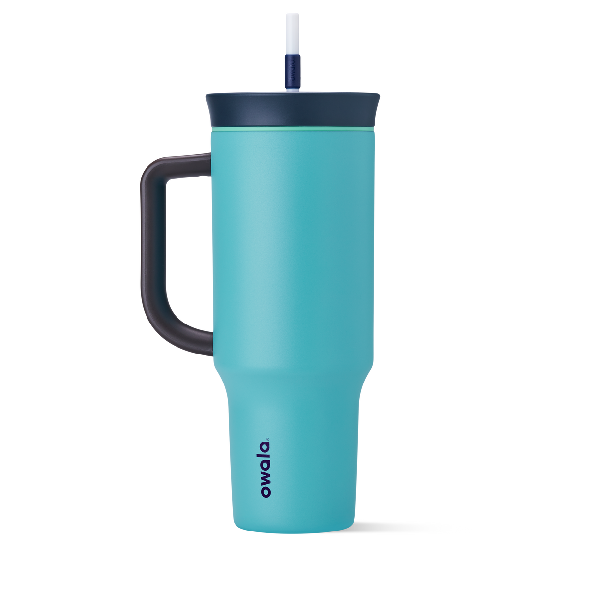 40oz Tumbler Everyday Drinkware for Your Evening