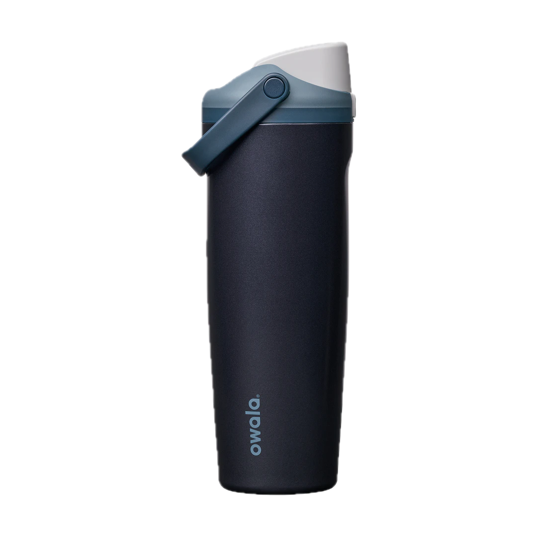 FreeSip® Sway Your Refill Your Pace