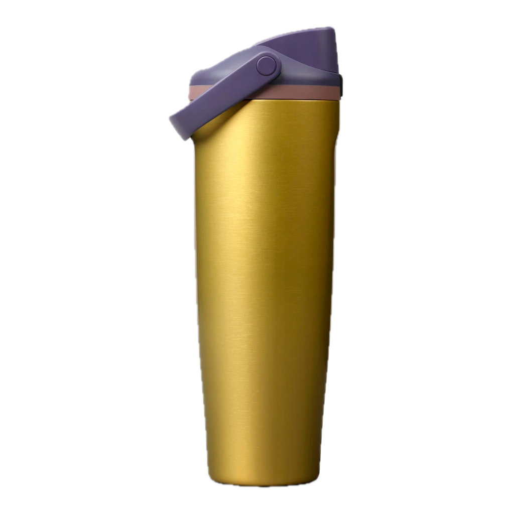 FreeSip® Sway Your Refill Your Pace