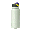 RIP Your Sip Your Daily Rhythm