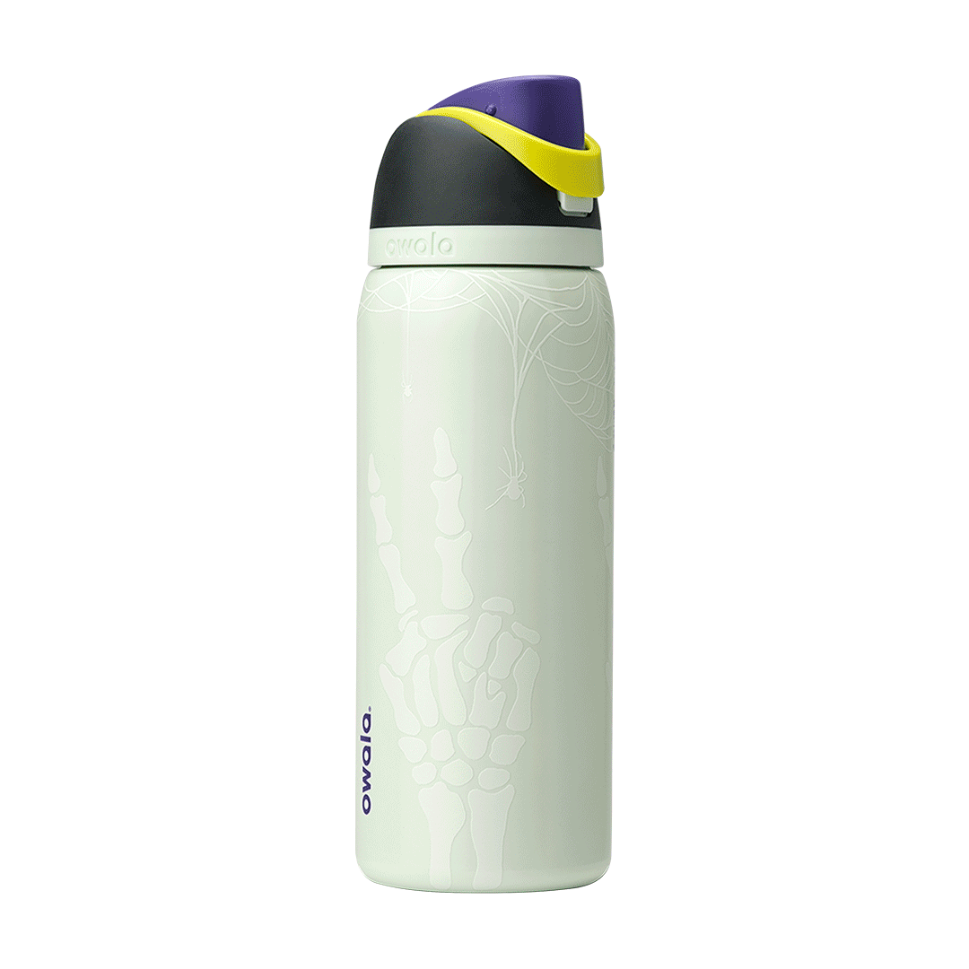 RIP Your Sip Your Daily Rhythm